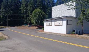 20055 NW Pihl Rd, Banks, OR 97106