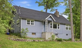 123 Glen Rd, Alloway, NJ 07422