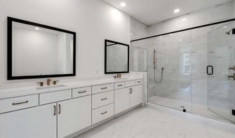2042 Juliette Ave, Alpharetta, GA 30009