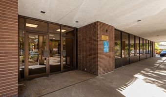 220 W Lamme St 2A, Bozeman, MT 59715