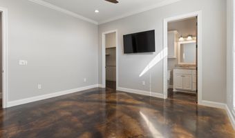 720 Clover Ridge Way, Brandon, MS 39047