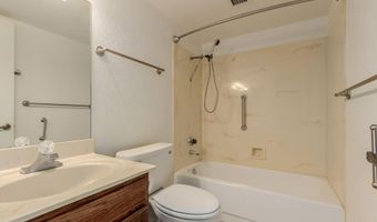 8750 W REVENTON Dr, Arizona City, AZ 85123