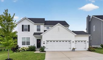 2137 Henley Woods Dr, Arnold, MO 63010