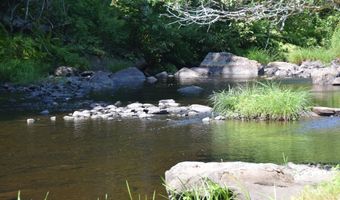 44 Dore Hill Rd, Athens, ME 04912