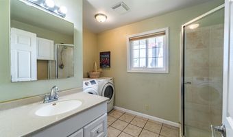 8385 6TH St, Amherst Junction, WI 54407