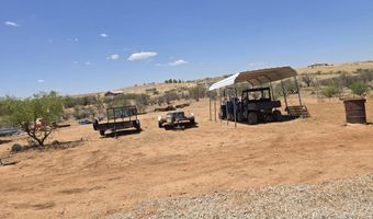 825 N Diana Dr, Benson, AZ 85602