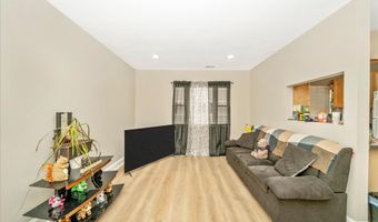 1320 MISSOURI Ave NW 203, Washington, DC 20011