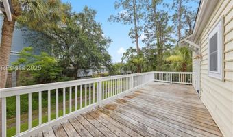 5 Blackfish St, Bluffton, SC 29910