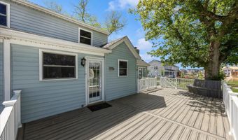 2780 ADAMS St, Adamstown, MD 21710