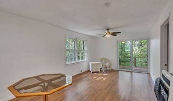 216 Eagle Rock Dr, Arab, AL 35016