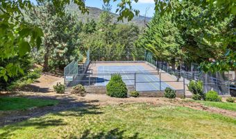 161 Sunnyview Dr, Ashland, OR 97520
