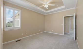 680 Buckskin Dr, Fernley, NV 89408
