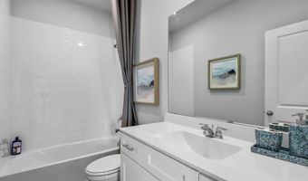 300 POTATO St, Keene, TX 76059