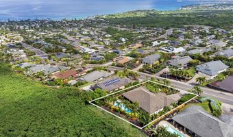 77-276 HOOKAANA St, Kailua Kona, HI 96740