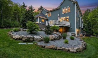 14 Aspen Ln, Bedford, NH 03110