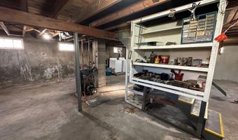 24 Haven Ave, Berlin, NH 03570