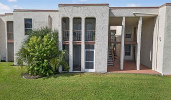 534 ORANGE Dr 13, Altamonte Springs, FL 32701