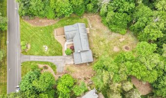 26 Brookmoor Rd, Avon, CT 06001