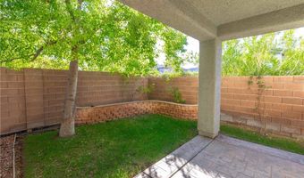 10513 Rusty Railroad Ave, Las Vegas, NV 89135