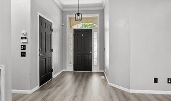 1238 Westgate Rd, Anderson, SC 29626