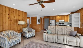 141 Cradon Hls, Amherst, VA 24521