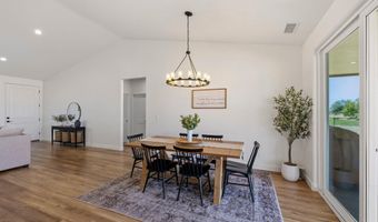 778 W Road 1 N, Chino Valley, AZ 86323