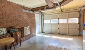 504 Ridge St, Albemarle, NC 28001