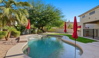 730 W CAROB Pl, Chandler, AZ 85248