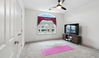 1194 DEATS Dr, Dover, DE 19904
