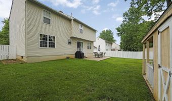 280 FRONT St, Atco, NJ 08004
