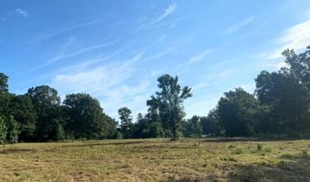 Artesia Lane, Beebe, AR 72012