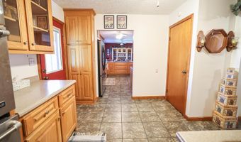 2015 Denson Ave, Bedford, IN 47421