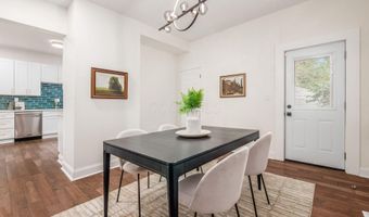 344 E Whittier St, Columbus, OH 43206