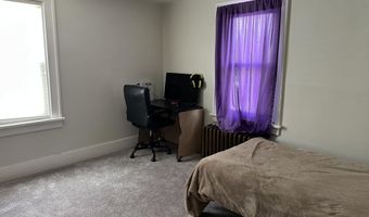 2405 Crawford Ave, Altoona, PA 16602