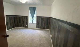 41 G SE, Ardmore, OK 73401