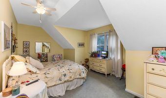 445 Cedar Hill Rd SW, Amanda, OH 43102