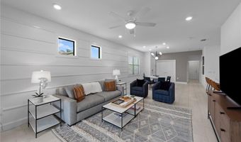 6146 Triumph, Ave Maria, FL 34142