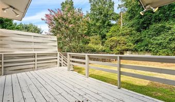 1144 E UNIVERSITY Dr, Auburn, AL 36830