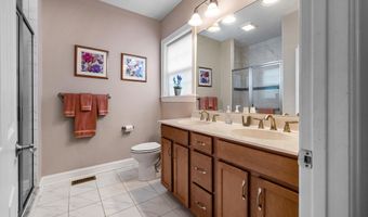 16 LEXIE Ct, Dover, DE 19904