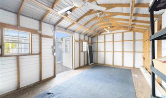 11916 SW NEWMAN Ter, Arcadia, FL 34269