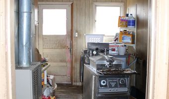 1018 Crosby St, Anaconda, MT 59711