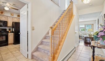 71 Top Sail Ct, Bayville, NJ 08721