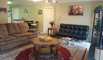 1102 Douglas Dr, Bainbridge, GA 39819