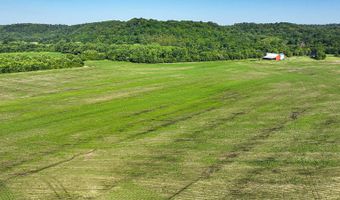 6283 E Laughery Creek Rd, Aurora, IN 47001