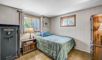 72 Tunkhannock Dr, Albrightsville, PA 18210