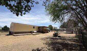 1530 Tumbleweed Dr, Chino Valley, AZ 86323