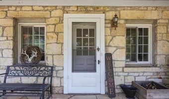 4664 SW 130th, Augusta, KS 67010