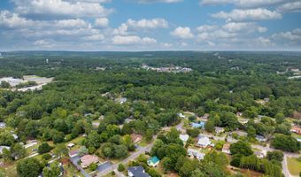 413 Seymour St, Aberdeen, NC 28315