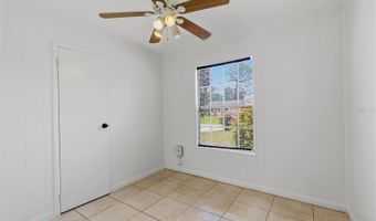 208 AVALONE Dr, Apopka, FL 32703