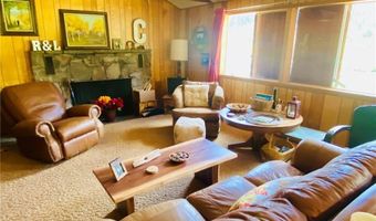 510 E 2nd Ave, Antonito, CO 81120